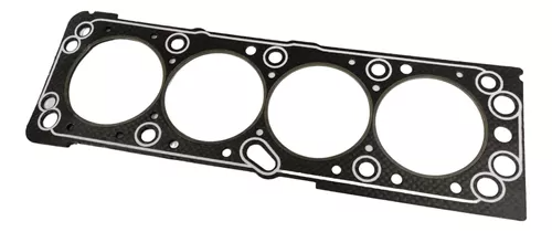 96378802 CAP EMPACADURA CAMARA OPTRA DESIGN