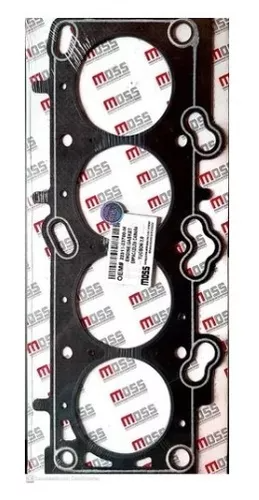 22311-23700-M MOSS EMPACADURA CAMARA TUCSON ELANTRA TIBURON 2.0