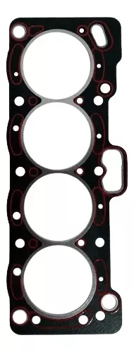 11115-16050 EMPACADURA CAMARA TOYOTA COROLLA AVILA 84/89
