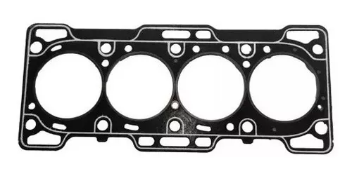 465-1005601 EMPACADURA CAMARA SUPER CARRY QQ 8V