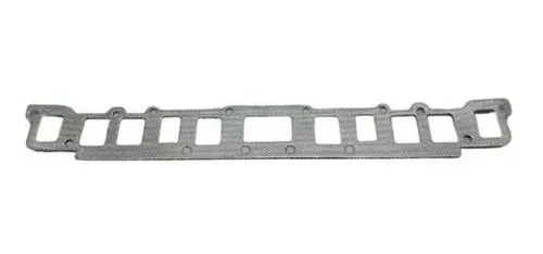 MS-27133-1 EMPACADURA MULTIPLE JEEP 258 64/80