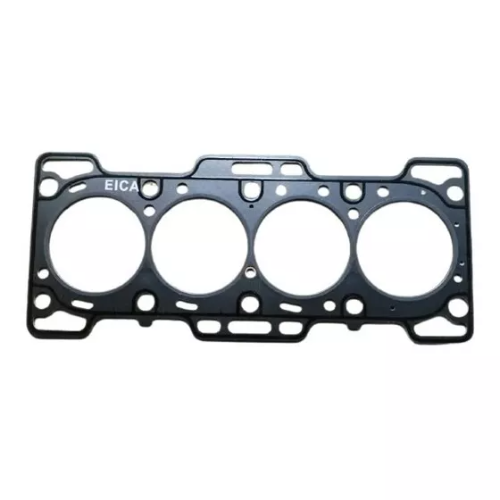 11141-75101 EMPACADURA CAMARA SUPER CARRY