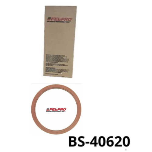 BS40620 ESTOPERA CIGUEÑAL TRASERO FORD 230 302 3.0 4.6 5.4