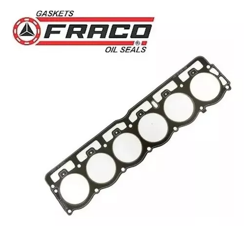 HG-8169-SB1 EMPACADURA CAMARA JEEP 232 258 64/79