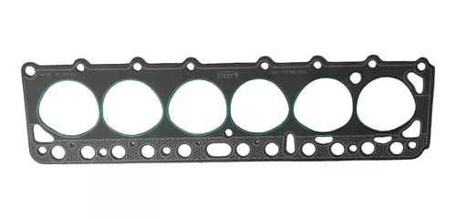 HG-8630-SB1 EMPACADURA CAMARA TOYOTA 2F