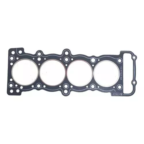 G601-10-271C CAP EMPACADURA CAMARA MAZDA BT50 2.6