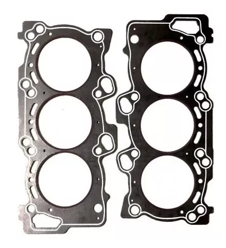 97262094 MITSUKI EMPACADURAS CAMARA LUV-DMAX 3.5
