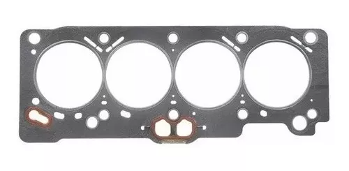 11115-16150 CAP EMPACADURA CAMARA COROLLA 1.6 1.8 F.I.