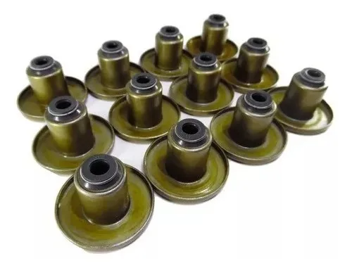 90913-02048 CORTECO GOMAS VALVULA TOYOTA 2F 3F
