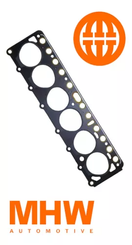 MHW-11115-61010 EMPACADURA CAMARA TOYOTA 2F