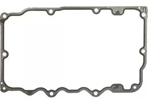 AK-9275-M EMPACADURA PRECARTER FORD EXPLORER 4.0 OHV SOHC