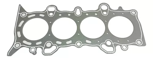 12251-PLC-004 MOSS EMPACADURA CAMARA HONDA CIVIC 1.7