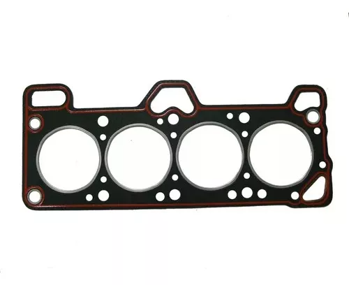 22311-22300 NPC EMPACADURA CAMARA ACCENT GETZ BRISA 1.3