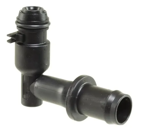 53032800AA ISTILLDO VALVULA PCV JEEP GRAND CHEROKEE 4.7 LIBERTY DAKOTA 3.7
