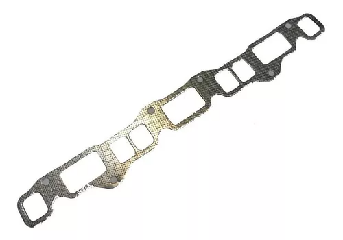 MS-28131 EMPACADURA MULTIPLE TOYOTA 1F