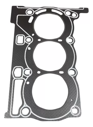 371Q-1003040 EMPACADURA CAMARA CHERY NEW ARAUCA
