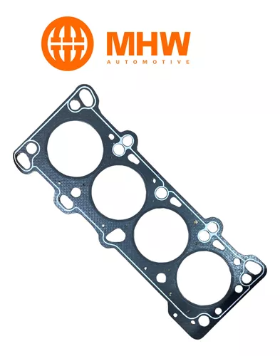 MHW-OK30E10271 EMPACADURA CAMARA KIA RIO