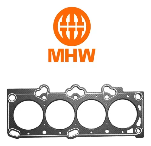 MHW-22311-23700 EMPACADURA CAMARA TUCSON ELANTRA TIBURON 2.0