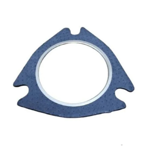 LB-9390-1 ESTOPERA BAJANTE CHEVROLET 8V 265 267 283 305 307 327 350 55/92