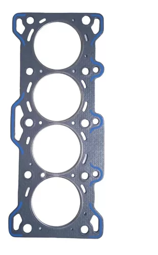 JC07314SB EMPACADURA CAMARA SPARK