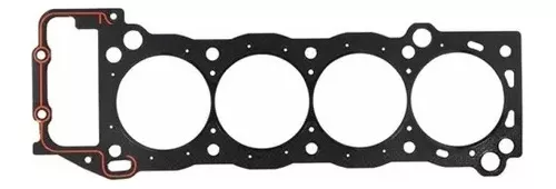 11115-75030 CAP EMPACADURA CAMARA TOYOTA HILUX 2.7 3RZFE