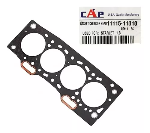 11115-11010 CAP EMPACADURA CAMARA STARLET