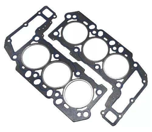 61-10020-00 EMPACADURAS CAMARA JEEP 3.7