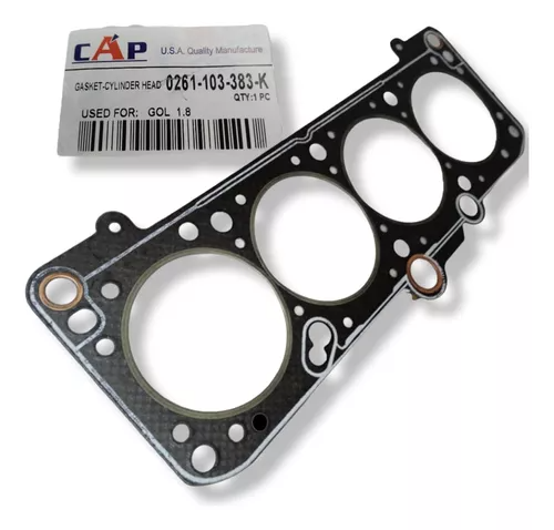 026-103-383-K CAP EMPACADURA CAMARA GOL 1.8
