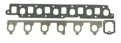 ESC-0016 EMPACADURA MULTIPLE FORD 300