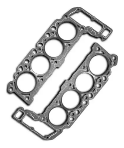 61-10055-00 EMPACADURAS CAMARA JEEP 4.7