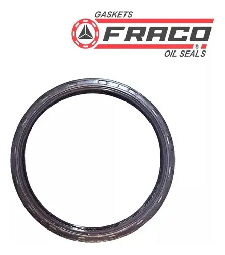 EST-47941-1 ESTOPERA CIGUEÑAL TRASERO FORD 230 302 3.0 4.6 5.4