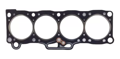 F220-10-271A NPC EMPACADURA CAMARA MAZDA BT50 2.2