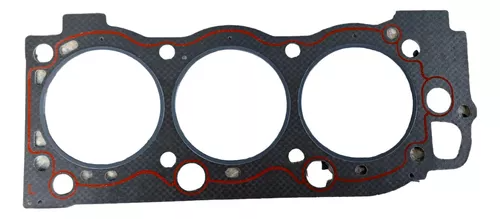 11115-62070 KMC EMPACADURA CAMARA DERECHA TOYOTA PRADO 3.4