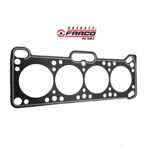 HG-4102-SB1 EMPACADURA CAMARA HYUNDAI EXCEL