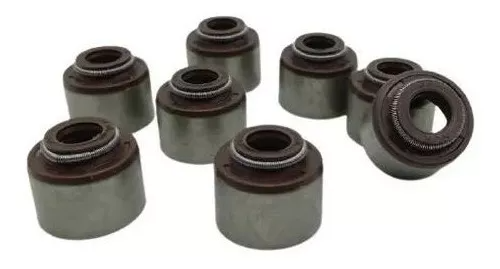MD307343 GOMAS VALVULA LANCER SIGNO ZOTYE