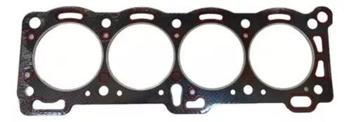 8-94335-838-210  GM EMPACADURA CAMARA CARIBE 2.3