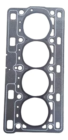 8200049012 EMPACADURA CAMARA RENAULT TWINGO 16V