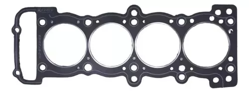 HG-9722-SB1 FRACO EMPACADURA CAMARA MAZDA BT50 2.6