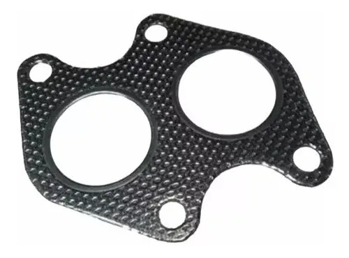 LB-567-1 ESTOPERA BAJANTE CHEVROLET CHEVETTE 73/95