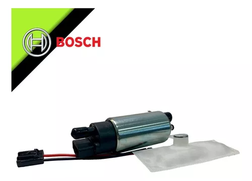 0 580 453 465 PILA BOSCH C/R