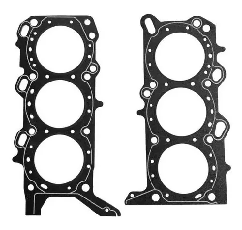 11141-52D01 CAP EMPACADURAS CAMARA GRAND VITARA 2.5 2.7