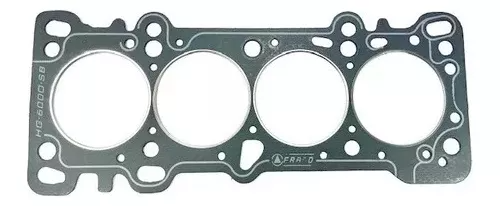 HG-6000-SB1 EMPACADURA CAMARA KIA RIO 1.6 16V