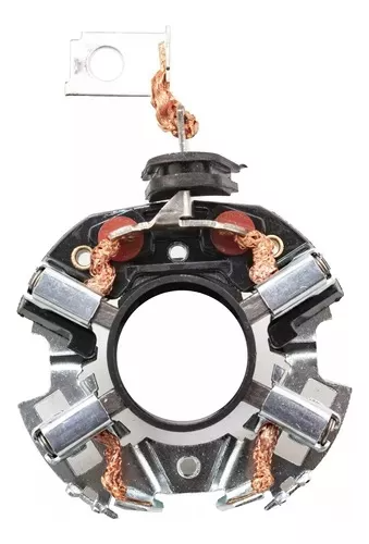 F000055 CARBONERA ARRANQUE CORSA SIENA FOX GOL