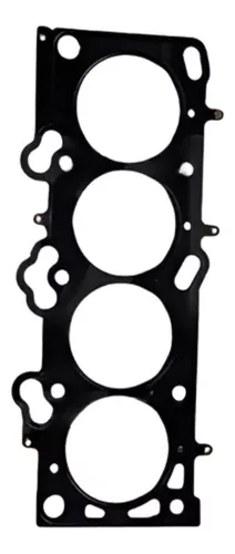 22311-23700 PRO ONE EMPACADURA CAMARA TUCSON ELANTRA TIBURON 2.0