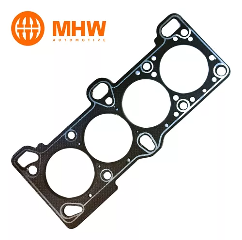 MHW-22311-26101 EMPACADURA CAMARA GETZ ELANTRA 1.6