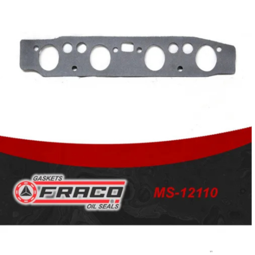 MS-12110 EMPACADURA ADMISION FIAT REGATA 2.0