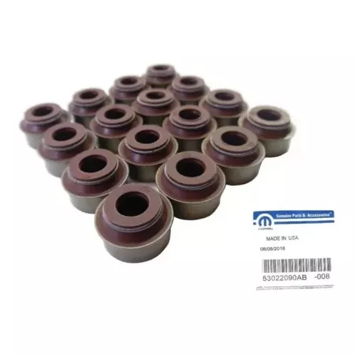53022090AB GOMAS VALVULA JEEP GRAND CHEROKEE 5..7