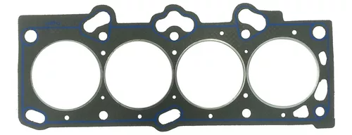 CAM-0053 GMG EMPACADURA CAMARA TUCSON ELANTRA 2.0