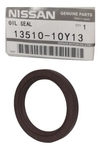 13510-10Y13 ESTOPERA CIGUEÑAL DELANTERO NISSAN SENTRA B13 B14 B15 ALMERA HONDA ACCORD