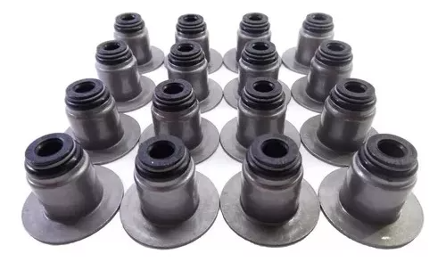AL3Z-6571-AA GOMAS VALVULA FORD 8V 6.2 SUPER DUTY